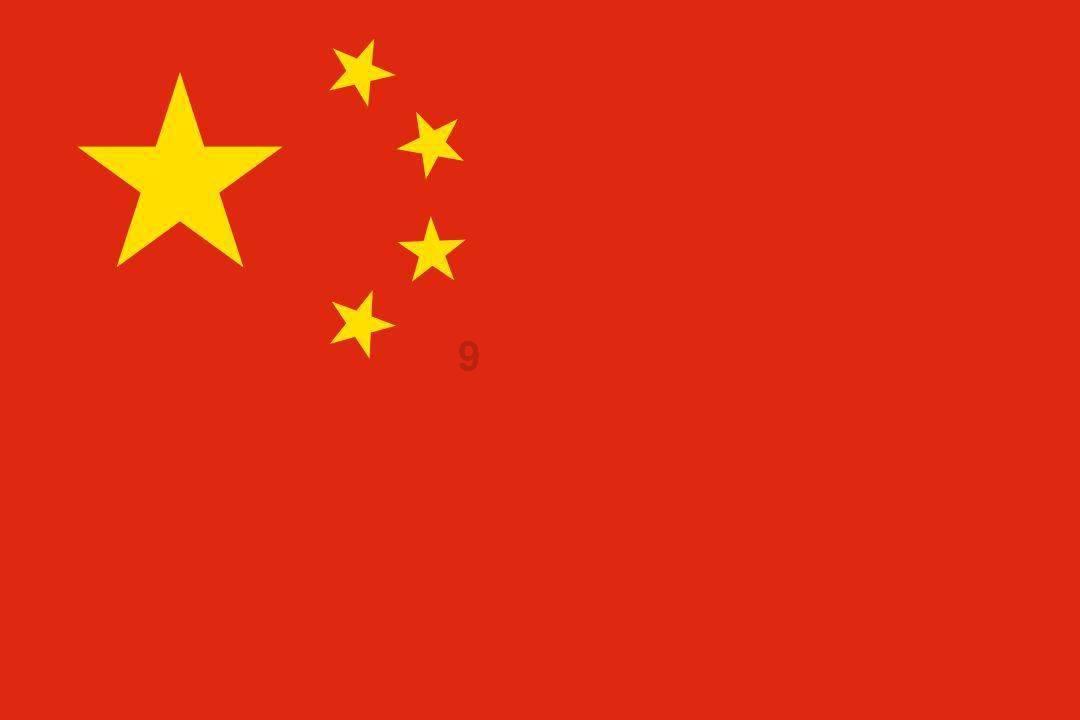我有一个闺蜜，她给别人当小三。我觉得她人品有问题，我要不要和她断交？游戏画面