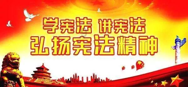 醉酒男尾随母女三人上楼砸门,当事人被吓到尖叫狂奔,派出所回应