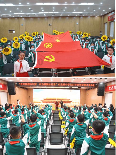 解答疑惑,探索知识——《逆局》中任非座驾的jeep车是什么车型?问答网