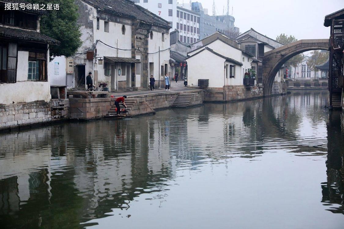 南明区水口寺街道关工委开展2024年寒假关爱未成年人活动